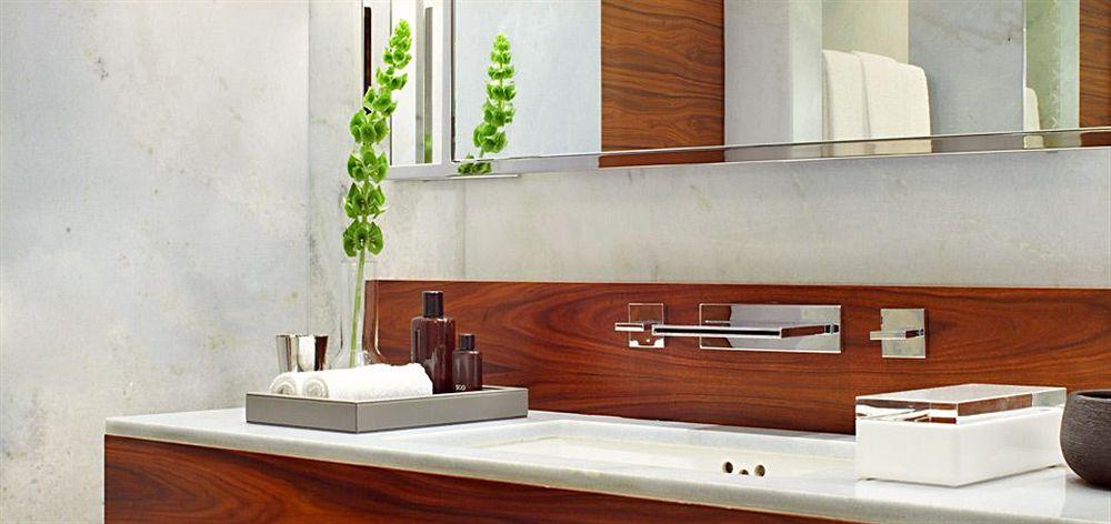 Las Alcobas, A Luxury Collection Hotel, Meksika Dış mekan fotoğraf