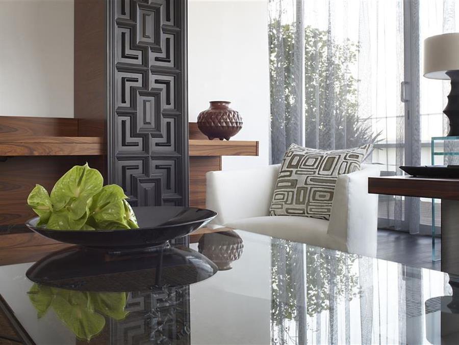 Las Alcobas, A Luxury Collection Hotel, Meksika Dış mekan fotoğraf
